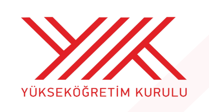 Yükseköğretim Kurulu (YÖK) tarafından hazırlanan “Araştırma Odaklı Misyon Farklılaşması Rehberi 2026” yayımlandı.